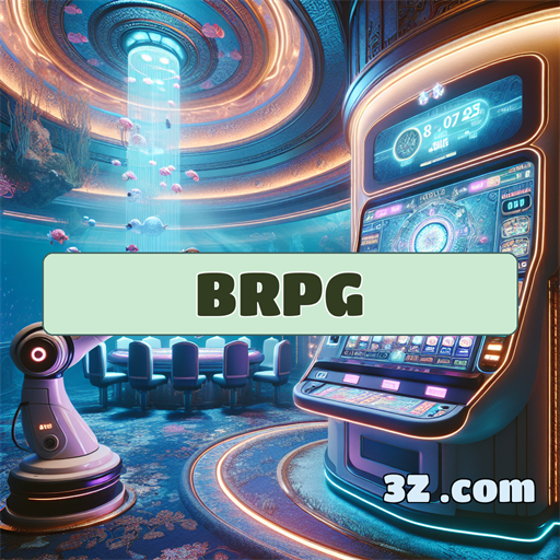 Recursos Imperdíveis Para Baixar no brpg.com