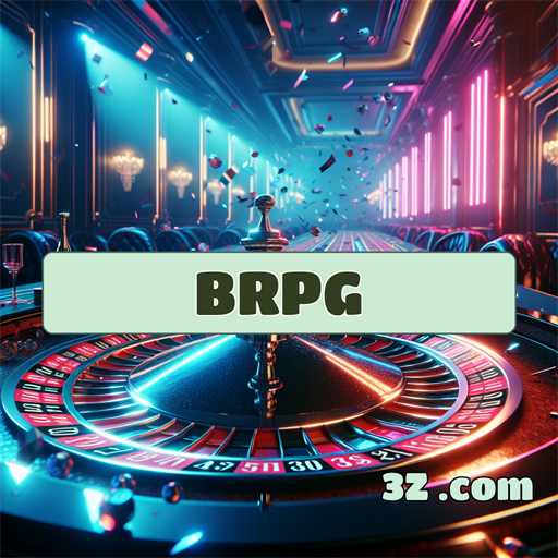 Bônus Imperdíveis no brpg.com: Diversão Garantida e Aventura
