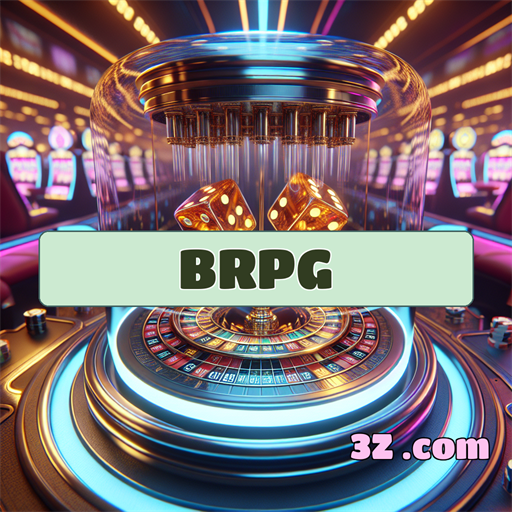 Se você está em busca de diversão e ganhos, o brpg.com é seu destino ideal, com um app que oferece acesso fácil a todos os jogos e bônus disponíveis.