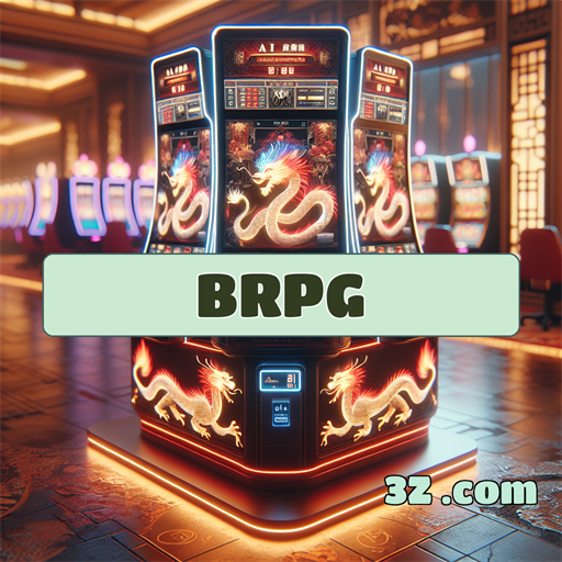 Faça Login e Aventure-se no brpg.com como Nunca Antes
