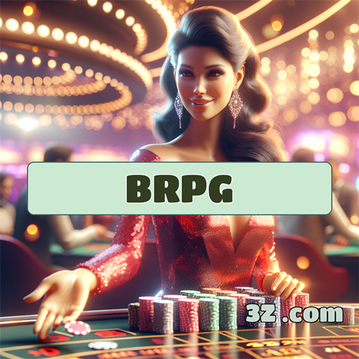 Experiências VIP no brpg.com: Jogos sem Limites